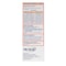 Motrin Childrens Motrin Children's Berry Oral Suspension Ibuprofen 4 oz., PK36 3019216 - alternate 4